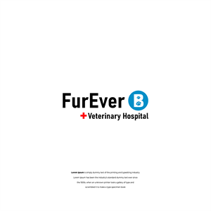 Logo Design by skylart28 for this project | Design: #34908568