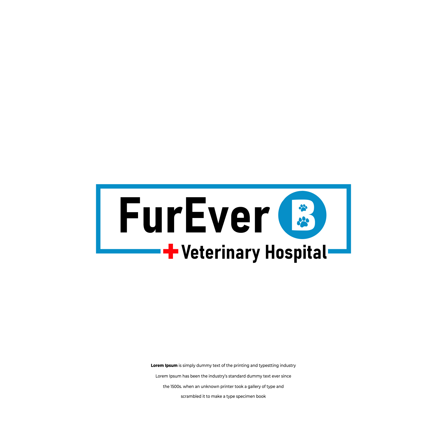 Logo Design by skylart28 for this project | Design #34908592