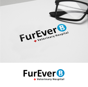 Logo Design by skylart28 for this project | Design: #34936761