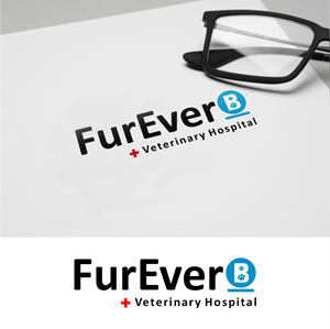 Logo Design by skylart28