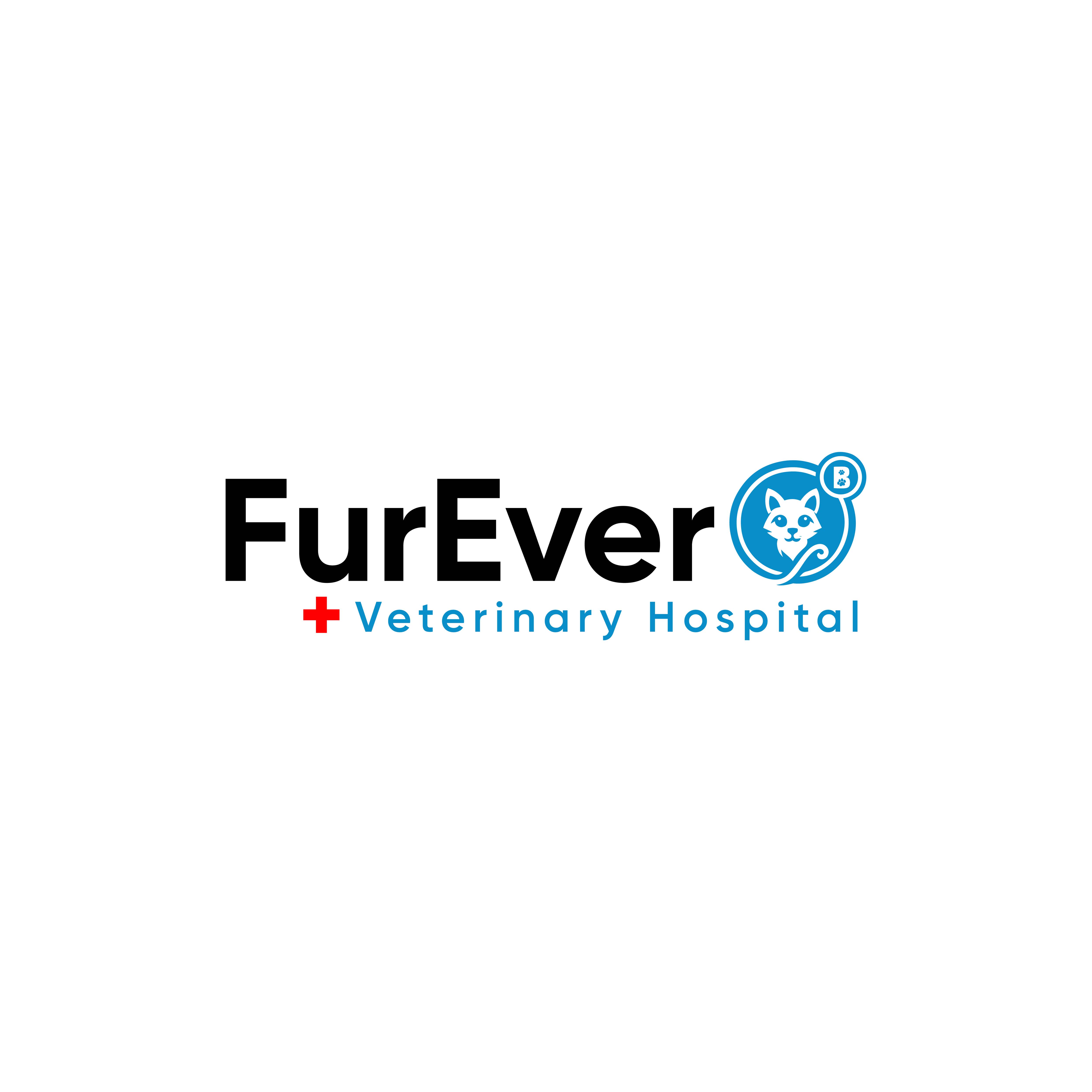 Logo Design by Titu Aslam for this project | Design #34924257