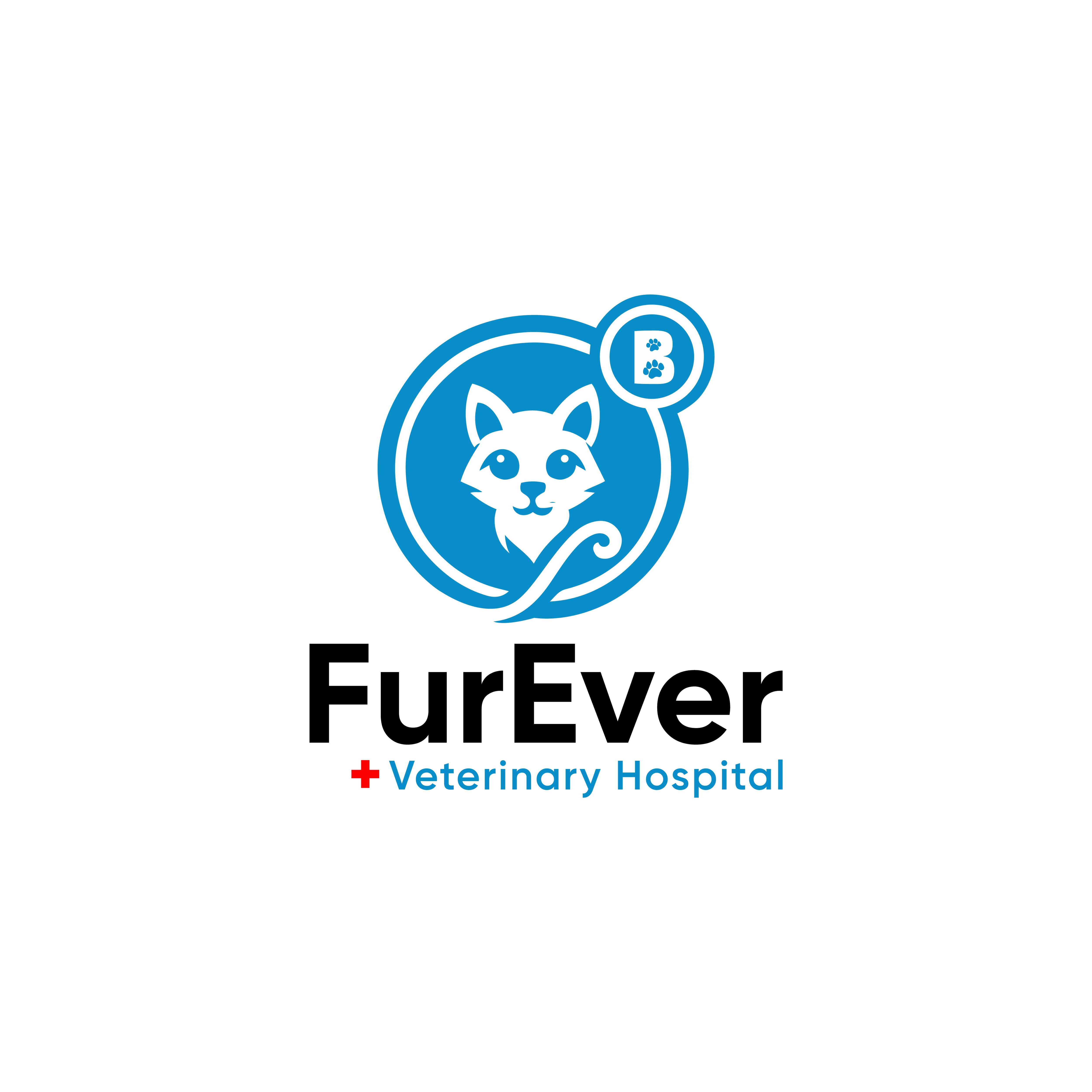 Diseño de Logo por Designer titu para este proyecto | Diseño #34924259