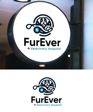 Logo Design by Titu Aslam for this project | Design: #34925730