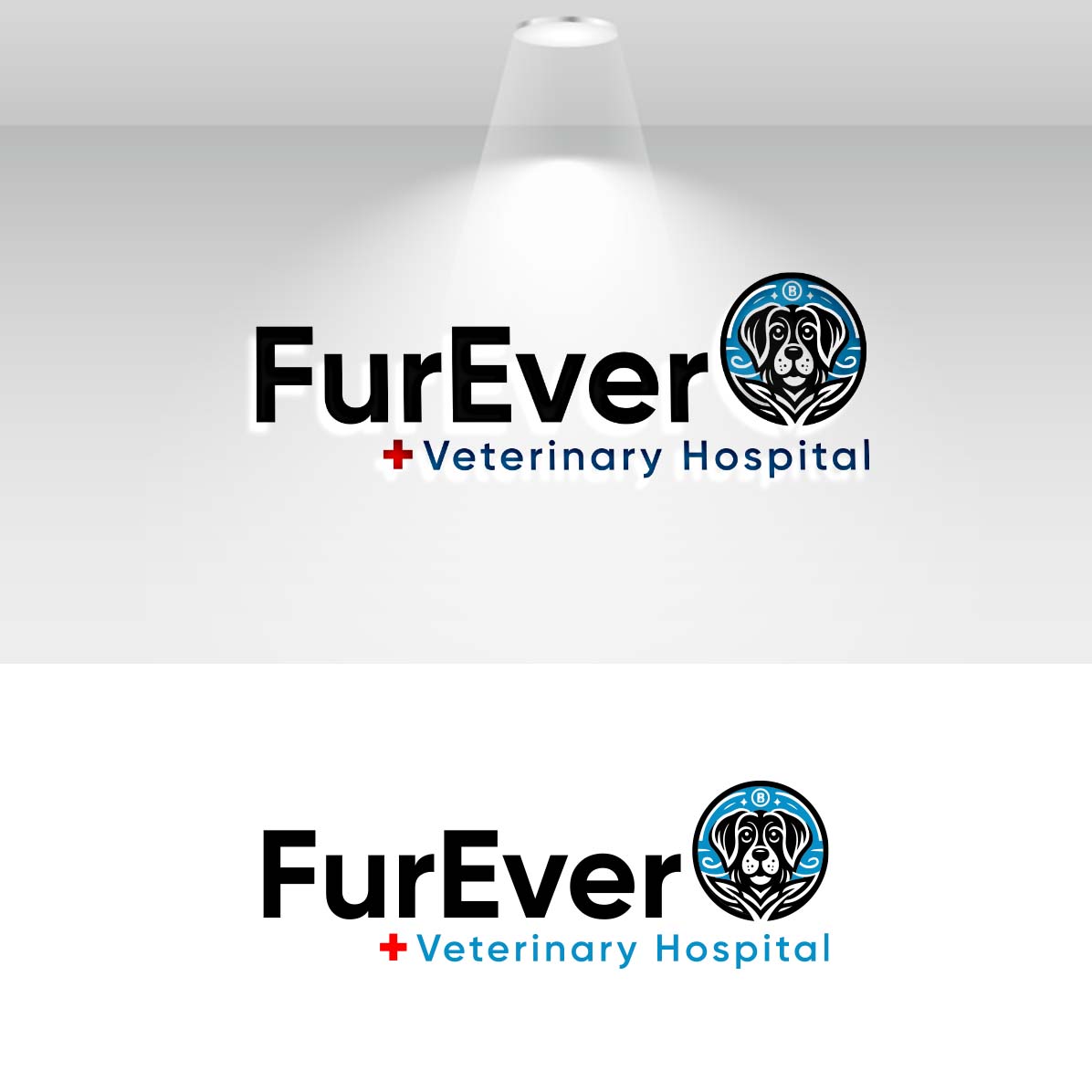 Logo Design by Designer titu for this project | Design #34926059