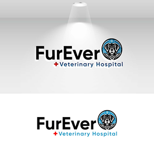 Logo Design by Titu Aslam for this project | Design: #34926059