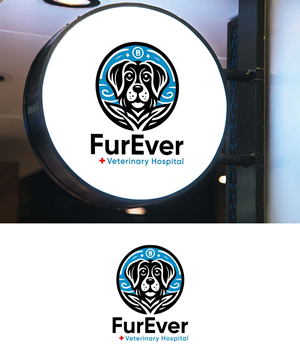 Logo Design by Titu Aslam for this project | Design: #34926060