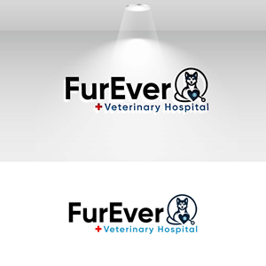 Logo-Design von Titu Aslam für dieses Projekt | Design: #34926244