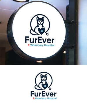 Logo Design by Titu Aslam for this project | Design: #34926245