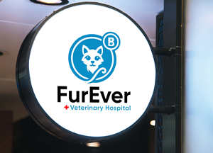 Logo Design by Titu Aslam for this project | Design: #34926330