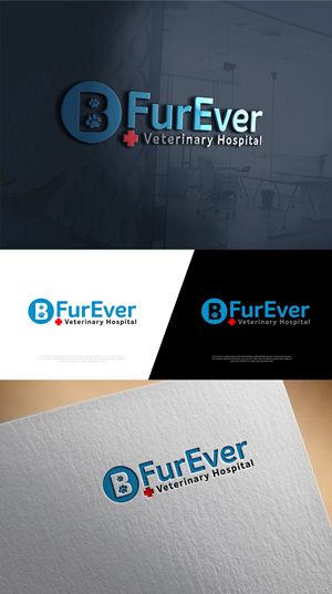 Diseño de Logo por Cool-Designer para este proyecto | Diseño: #34881462