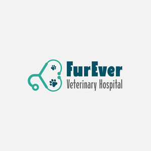 Logo Design by aspilux