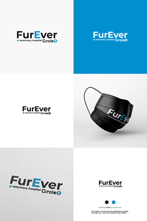 Logo Design by voltart for this project | Design: #34912834