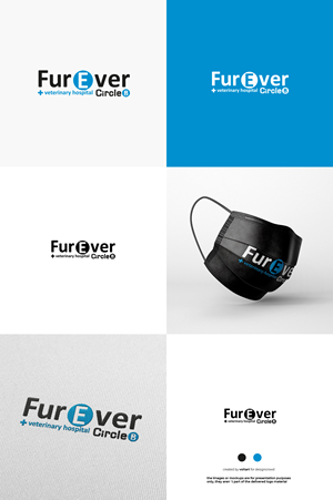 Logo Design by voltart for this project | Design: #34912872