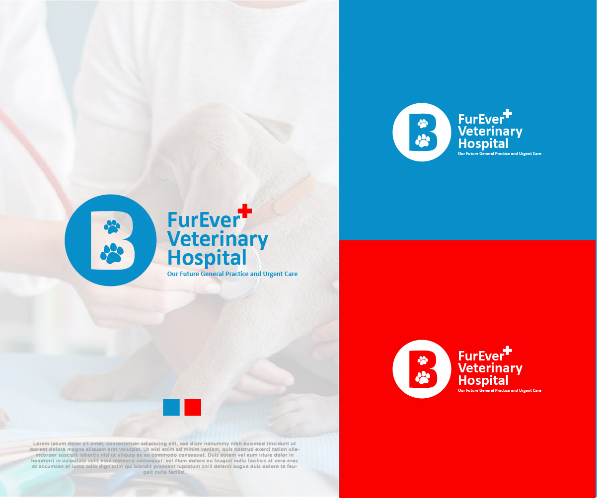 Logo Design by rastf2day for this project | Design #34904085