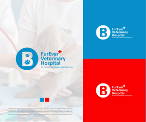 Logo Design by rastf2day for this project | Design: #34904085