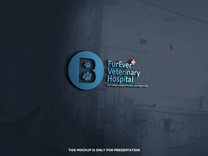 Logo Design by rastf2day for this project | Design: #34904100