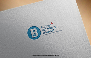 Logo Design by rastf2day for this project | Design: #34904101