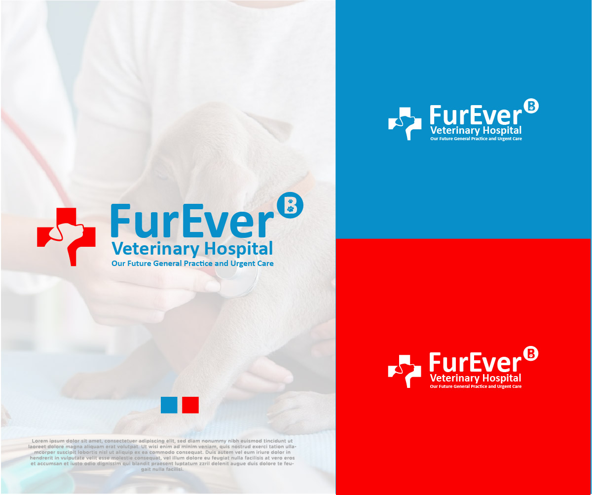 Logo Design by rastf2day for this project | Design #34921369
