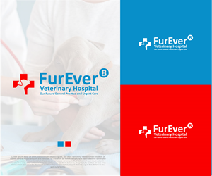 Logo Design by rastf2day
