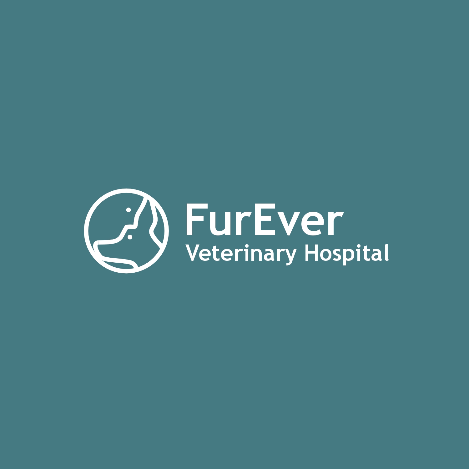 Logo Design by Marcos! for this project | Design #34898566