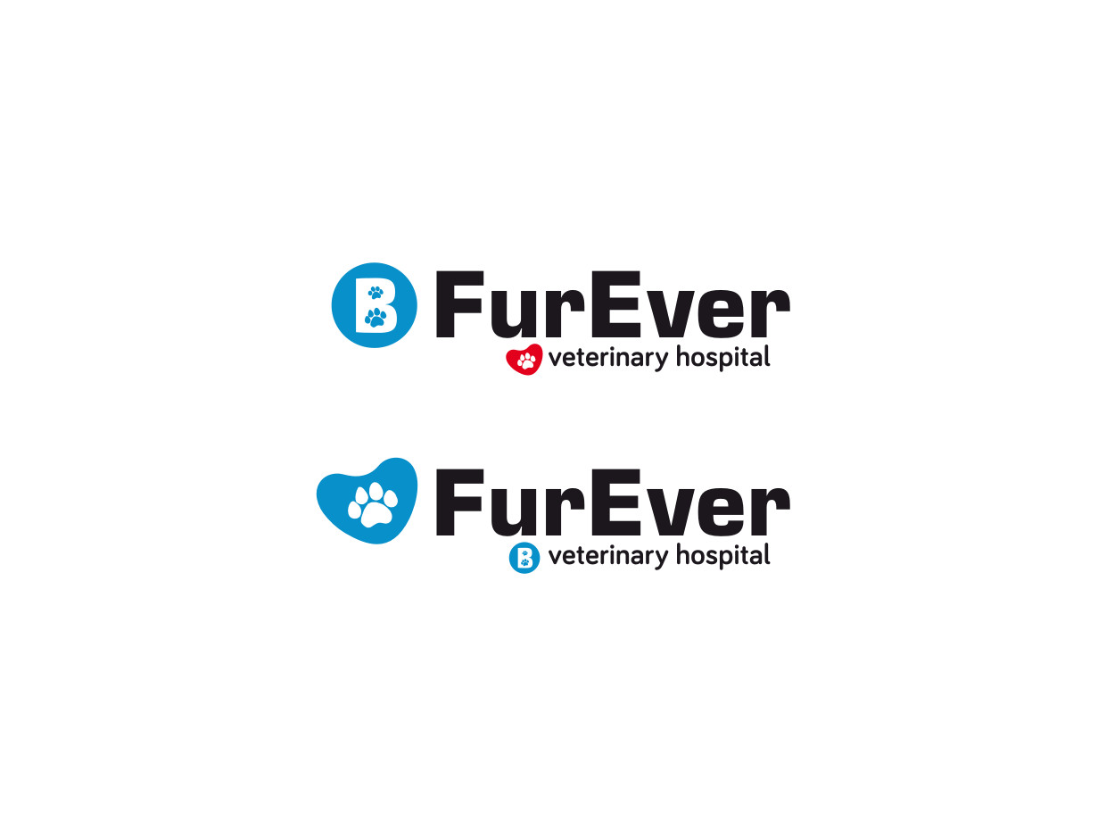 Logo Design by Atvento Graphics for this project | Design #34895390