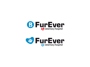 Logo Design by Atvento Graphics for this project | Design: #34895390