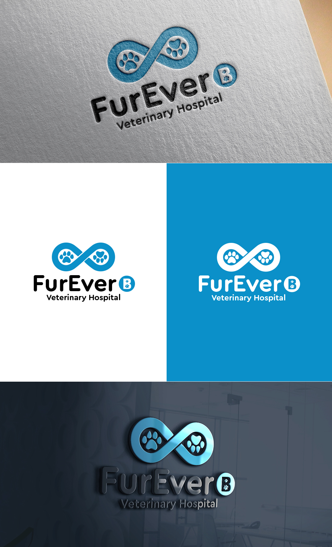 Logo-Design von GLDesigns für dieses Projekt | Design #34879916