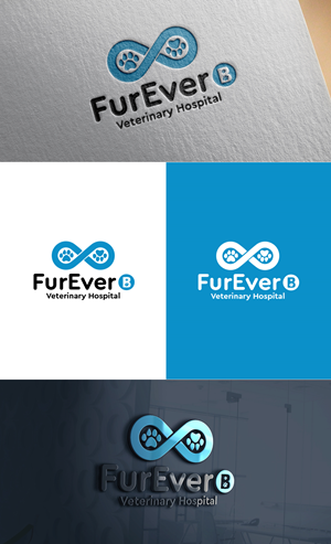 Logo Design by GLDesigns for this project | Design: #34879916