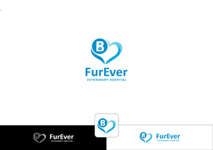 Logo Design by ~idiaz~ for this project | Design: #34921572