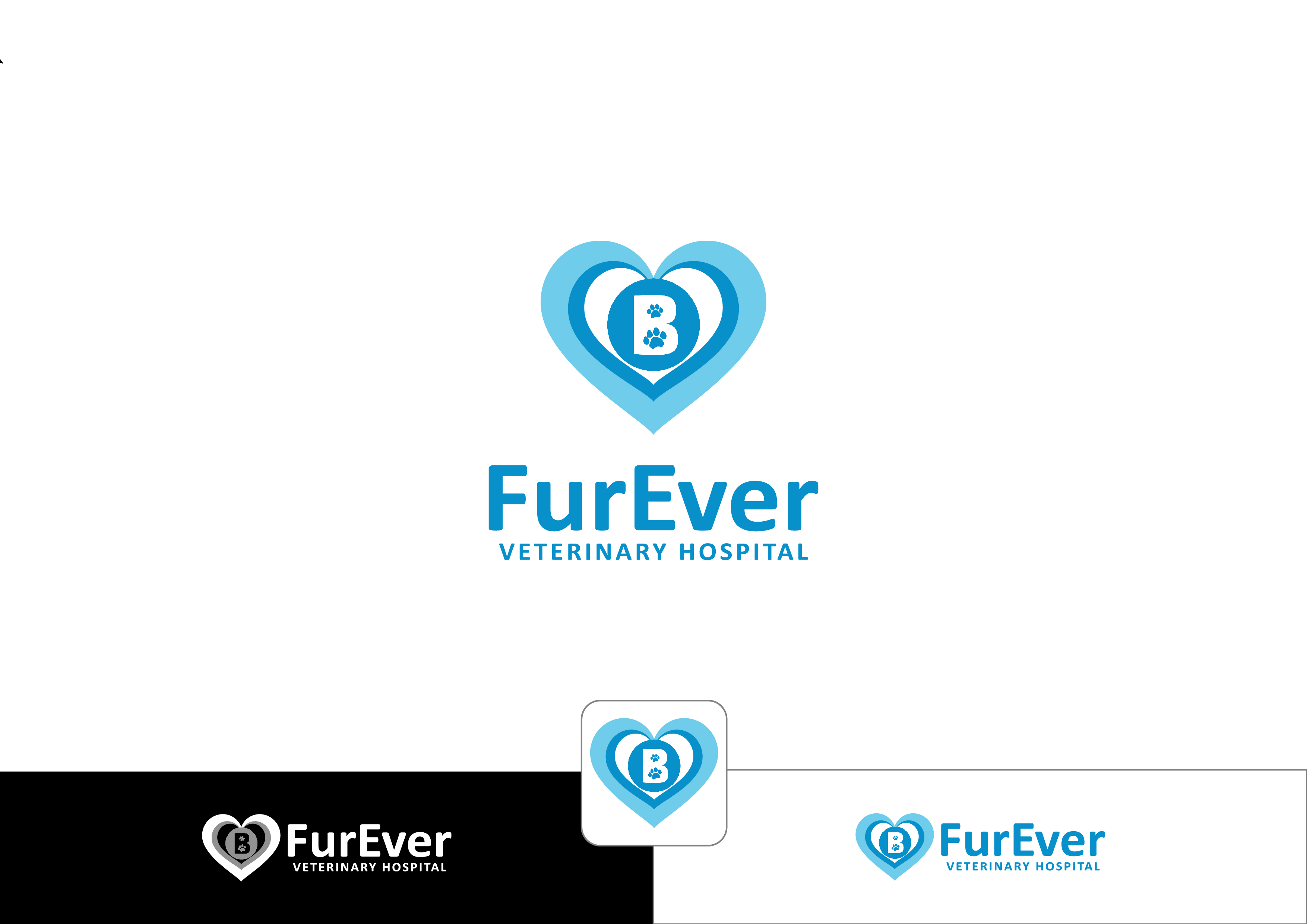 Logo Design by ~idiaz~ for this project | Design #34951721