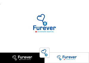 Logo Design by ~idiaz~ for this project | Design: #34964086