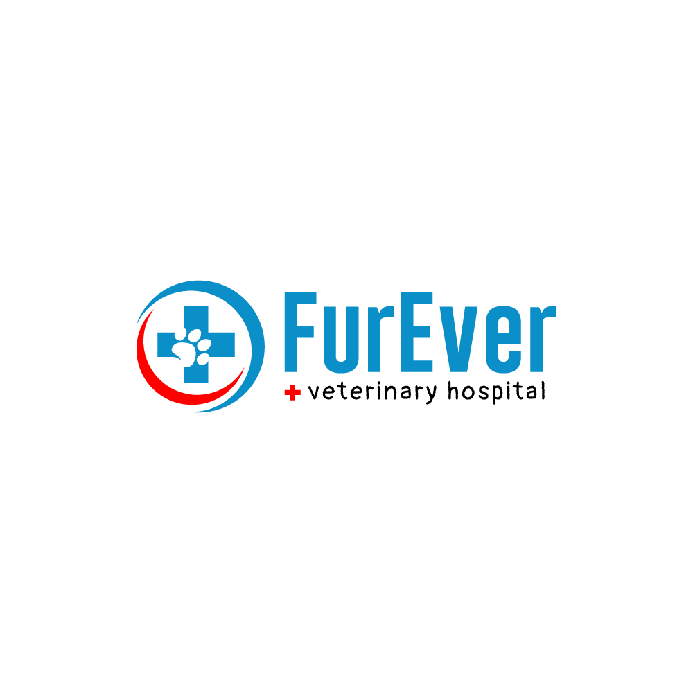 Logo-Design von Anekaa für dieses Projekt | Design #34880041