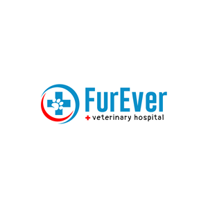 Logo-Design von Anekaa für dieses Projekt | Design: #34880041