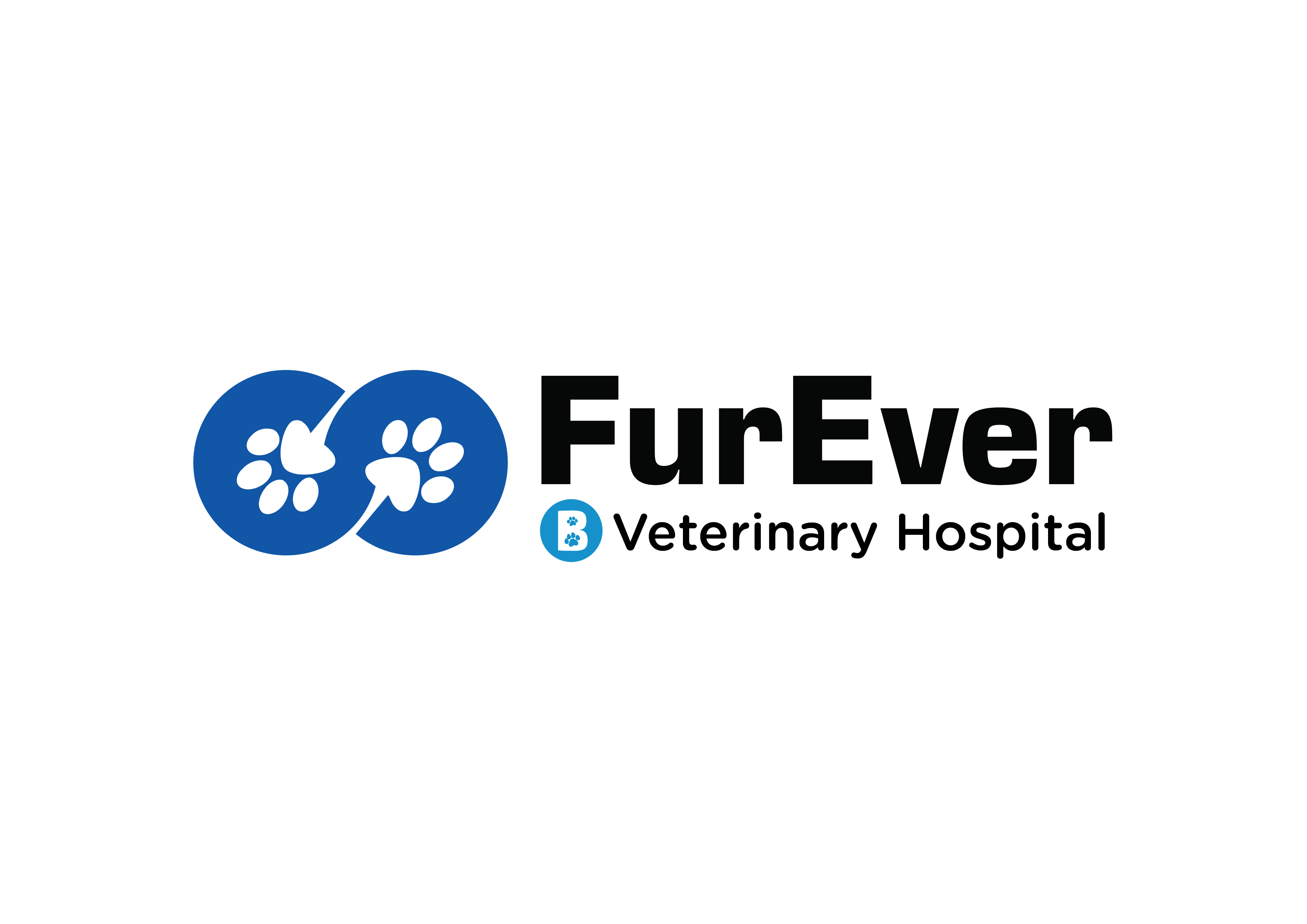 Logo Design by Grafactory for this project | Design #34896762
