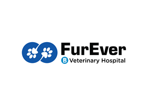 Logo Design by Grafactory for this project | Design: #34896762