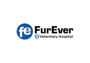 Logo Design by Grafactory for this project | Design: #34896844