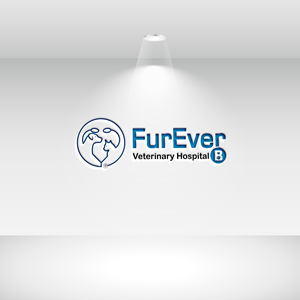 Logo Design by Deziners Zone for this project | Design: #34883207