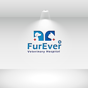 Logo Design by Deziners Zone for this project | Design: #34883208