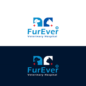 Logo Design by Deziners Zone for this project | Design: #34883209