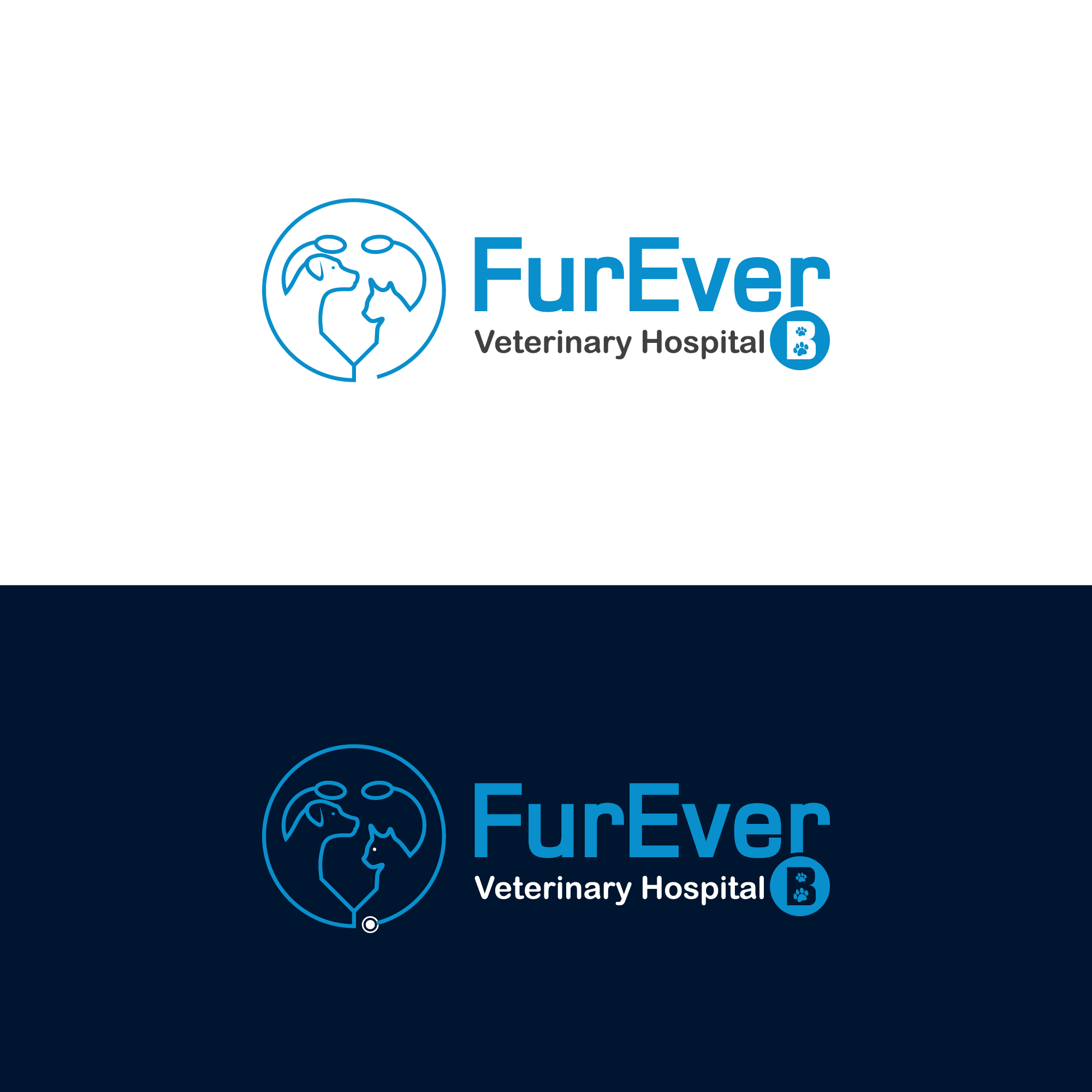 Logo Design by Deziners Zone for this project | Design #34883210