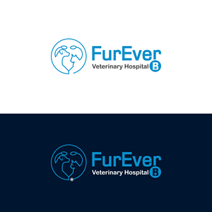 Logo Design by Deziners Zone for this project | Design: #34883210