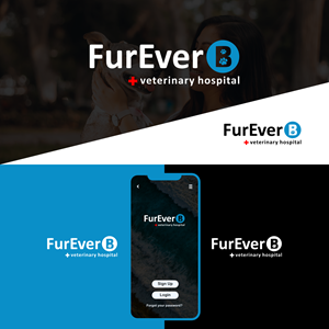Logo Design by Jroeh_Studio for this project | Design: #34878535