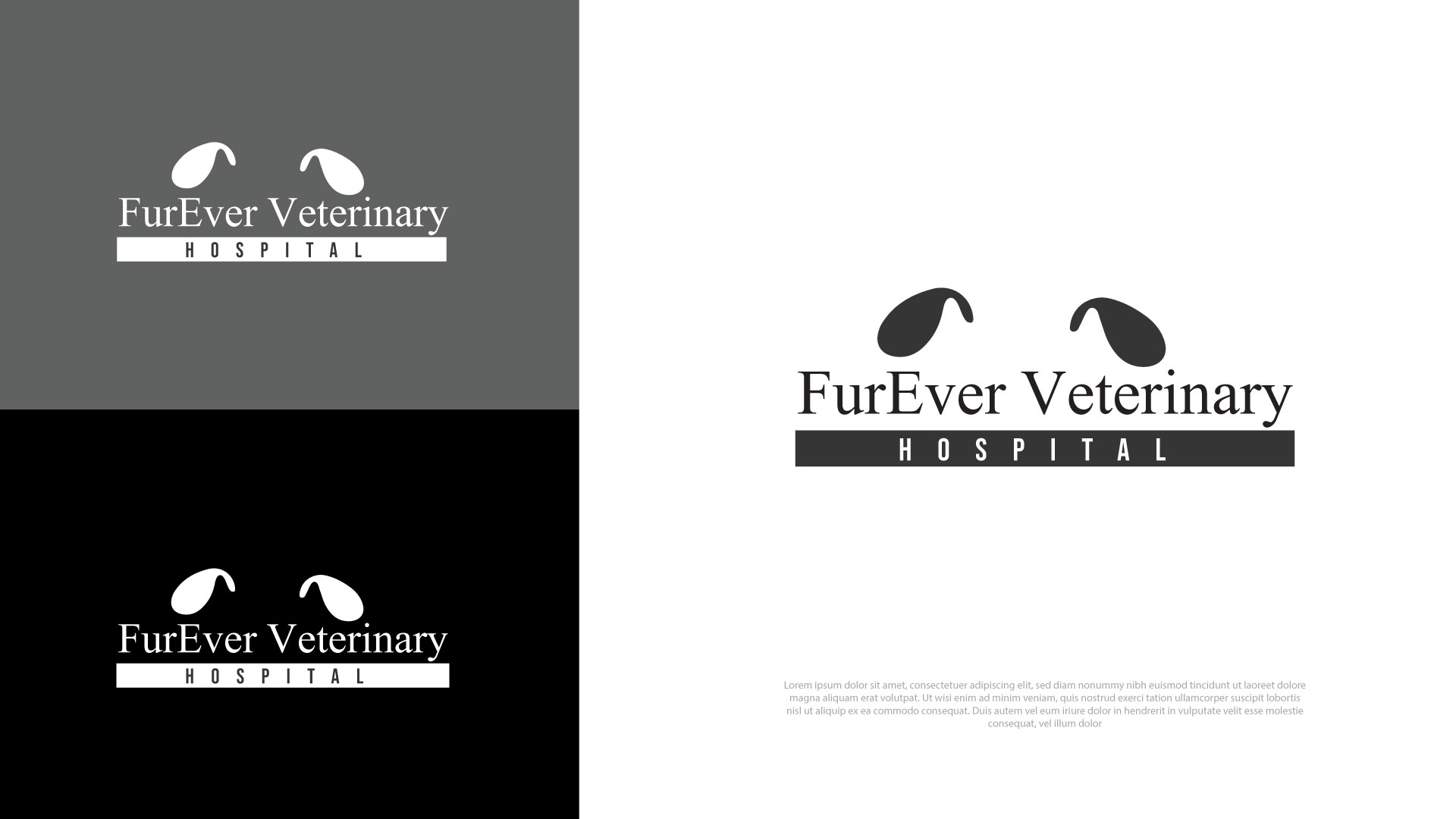 Logo Design by ks98410 for this project | Design #34888074