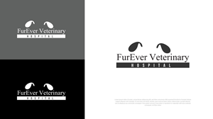 Logo-Design von ks98410 für dieses Projekt | Design: #34888074