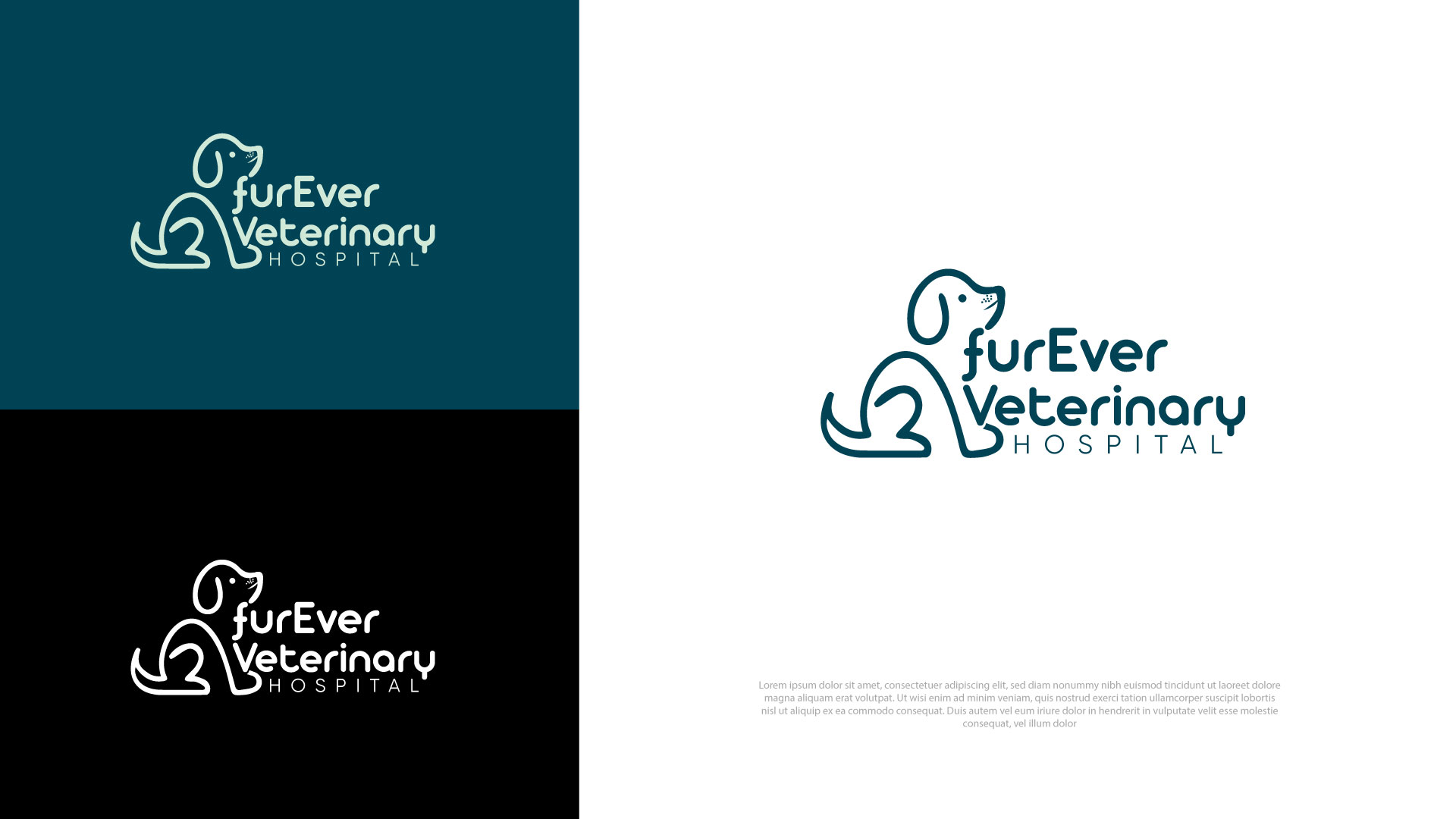 Diseño de Logo por ks98410 para este proyecto | Diseño #34888075