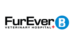 Logo Design by Atec for this project | Design: #34878369