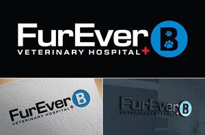 Logo Design by Atec for this project | Design: #34878370