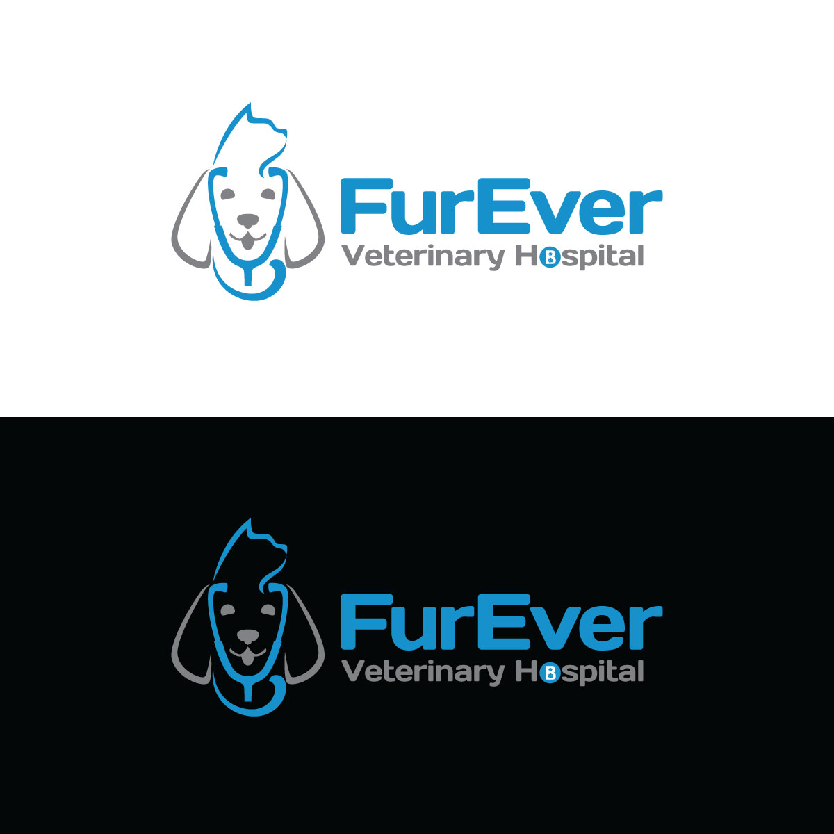 Logo Design by prodesigns99 for this project | Design #34879347