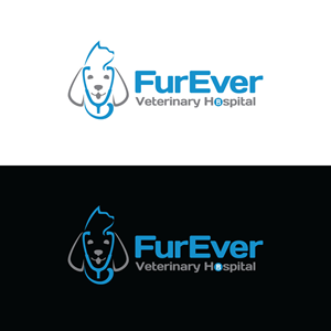 Logo Design by prodesigns99 for this project | Design: #34879347