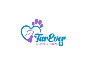 Logo Design by Owltive for this project | Design: #34878287